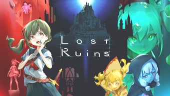 steam, game steam, lost ruins, link lost ruins, tải lost ruins, link tải lost ruins, down lost ruins, download lost ruins, hundred days - winemaking simulator, link hundred days - winemaking simulator, tải hundred days - winemaking simulator, link tải hundred days - winemaking simulator, down hundred days - winemaking simulator, download hundred days - winemaking simulator, geometric sniper - blood in paris, link geometric sniper - blood in paris, tải geometric sniper - blood in paris, link tải geometric sniper - blood in paris, down geometric sniper - blood in paris, download geometric sniper - blood in paris, purrfect apawcalypse: patches' infurno, broken sky, link broken sky, tải broken sky, link tải broken sky, down broken sky, download broken sky