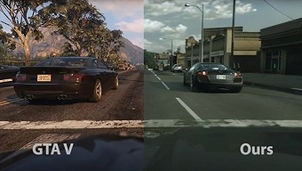 game hành động, game bắn súng, grand theft auto, rockstar games, gta, game pc/console, grand theft auto 5, gta 5, gta 6, game bắn súng 2021, game pc/console 2021, game hành động 2021