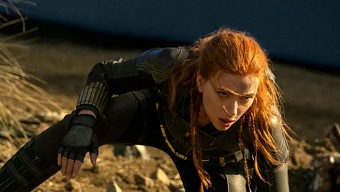 marvel, siêu anh hùng marvel, black widow, marvel comics, phim chiếu rạp, phim siêu anh hùng, vũ trụ marvel, mcu, scarlett johansson, phim điện ảnh, phim chiếu rạp 2021, phim điện ảnh 2021, góa phụ đen