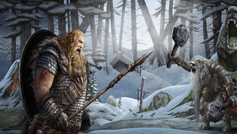 game ios, game sinh tồn, niffelheim, link niffelheim, tải niffelheim, link tải niffelheim, down niffelheim, download niffelheim, ellada games