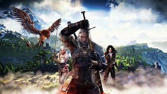 rpg, game nhập vai, steam, the witcher, cd projekt red, game pc/console, the witcher 3: wild hunt, steam sale, the witcher 2: assassins of kings, cyberpunk  2077, game pc/console 2021, rpg 2021, game nhập vai 2021