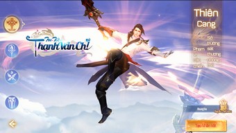 game mobile, tiên hiệp, game ios, game android, game tiên hiệp, tru tiên, cộng đồng tru tiên, tru tiên - thanh vân chí, tải tru tiên - thanh vân chí, hướng dẫn tru tiên - thanh vân chí, cộng đồng tru tiên - thanh vân chí
