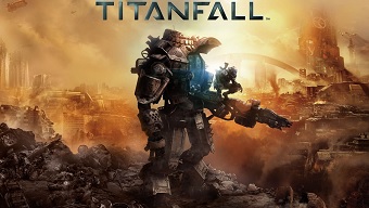 game bắn súng, fps, steam, electronic arts, titanfall, respawn entertainment, game pc/console, game bắn súng 2021, fps 2021, game pc/console 2021
