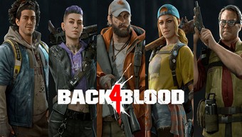 game bắn súng, zombie, turtle rock studios, back 4 blood, tải back 4 blood, download back 4 blood, link back 4 blood, link tải back 4 blood, down back 4 blood, warner bros. games