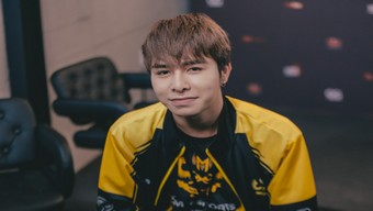 lmht, gam esports, zeros, levi, tinikun, kiaya, hiếu3, jisoo, genza