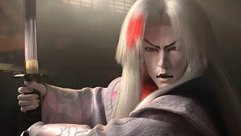 game mobile, rpg, game nhập vai, game ios, netease, game android, âm dương sư, rpg 2021, game mobile 2021, game ios 2021, game android 2021, game nhập vai 2021, onmyoji: the world