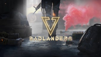 game bắn súng, game ios, netease, game android, badlanders, link badlanders, tải badlanders, link tải badlanders, down badlanders, download badlanders