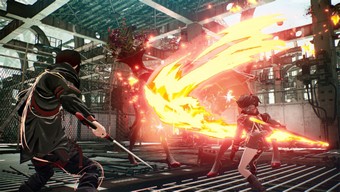 bandai namco, game arpg, scarlet nexus