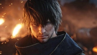 rpg, game nhập vai, game hành động, final fantasy, square enix, dark souls, game pc/console, nioh, team ninja, fromsoftware, game pc/console 2021, rpg 2021, game nhập vai 2021, game hành động 2021, soulslike