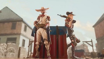 game mobile, game bắn súng, game ios, game android, tencent, battle royale, game thế giới mở, playerunknown's battelgrounds, pubg mobile, game bắn súng 2021, game mobile 2021, game ios 2021, game android 2021, battle royale 2021, game thế giới mở 2021, pubg: new state, krafton, project cowboy