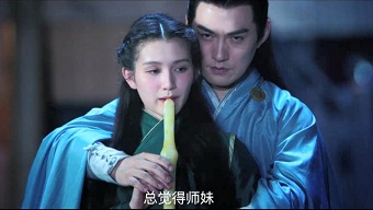 anh hùng xạ điêu, kim dung, kiếm hiệp kim dung, phim chiếu rạp, phim điện ảnh, phim chiếu rạp 2021, phim điện ảnh 2021, phim anh hùng xạ điêu, anh hùng xạ điêu: cửu âm bạch cốt trảo