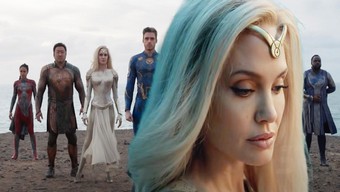 black widow, marvel studios, eternals, shang-chi