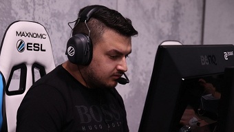game bắn súng, esports, game thủ pro, game pc/console, rainbow six siege, tuyển thủ chuyên nghiệp, game esports, covid-19, game bắn súng 2021, game pc/console 2021, game esports 2021
