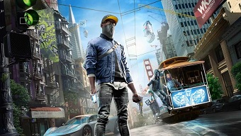 game hành động, ubisoft, game pc/console, watch dogs, driver: san francisco, game pc/console 2021, game hành động 2021, driver