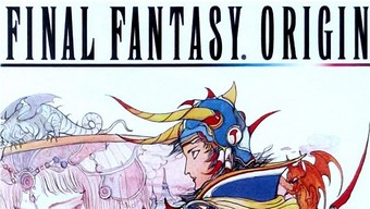 final fantasy, square enix, team ninja, sự kiện e3, độc quyền ps5, final fantasy origin