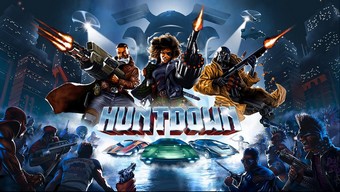 game bắn súng, coffee stain, huntdown, link huntdown, tải huntdown, link tải huntdown, down huntdown, download huntdown, eassy trigger games
