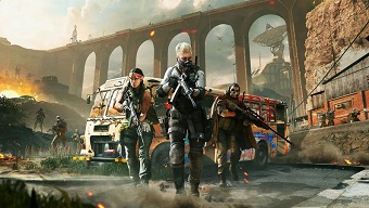 game bắn súng, call of duty, activision, game pc/console, khóa tài khoản, game bắn súng 2021, game pc/console 2021