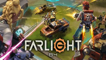 game moba, game ios, game android, lilith games, game battle royale, farlight 84, tải farlight 84, link farlight 84, link tải farlight 84, down farlight 84, download farlight 84, miracle games