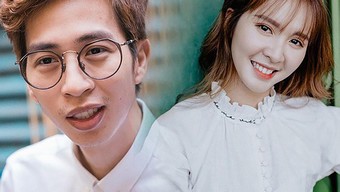 streamer, misthy, viruss, ngân sát thủ