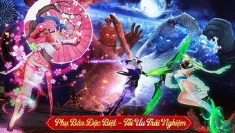 game mobile, game ios, game android, tình kiếm 3d, tải tình kiếm 3d, hướng dẫn tình kiếm 3d, cộng đồng tình kiếm 3d