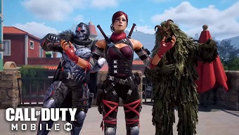 game mobile, game bắn súng, call of duty, fps, game ios, game android, call of duty mobile, game bắn súng 2021, fps 2021, game mobile 2021, game ios 2021, game android 2021