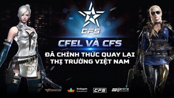 đột kích, esports, thể thao điện tử, hướng dẫn đột kích, tải đột kích, cộng đồng đột kích, đột kích esports, tải cf, cộng đồng cf