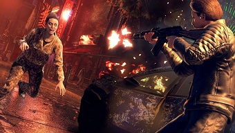 zombie, ubisoft, game pc/console, game phiêu lưu hành động, watch dogs: legion, game pc/console 2021, game phiêu lưu hành động 2021