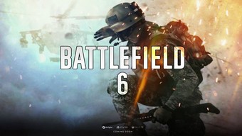 game bắn súng, electronic arts, battlefield 6, tải battlefield 6, download battlefield 6, down battlefield 6, link tải battlefield 6, link battlefield 6