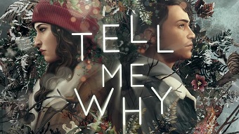 lgbt, xbox one, game pc, game console, free game, game miễn phí, tell me why, tải tell me why, download tell me why