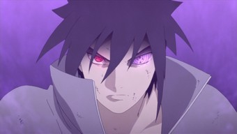 naruto, anime, dragon ball, attack on titan, son goku, eren yeager, uchiha sasuke, iwatani naofumi, the rising of the shield hero, rades, black clover, titian tiến công