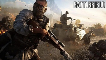 game bắn súng, fps, steam, battlefield 4, dice, battlefield 3, battlefield 1, battlefield 6, electronic art, game bắn súng 2021, fps 2021, battlefiel 5