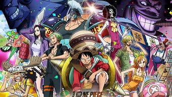 kingdom, one piece, manga, truyện tranh, manga nhật bản, manga 2021, truyển tranh nhật bản, truyện tranh nhật bản 2021, manga nhật bản 2021, manga lậu