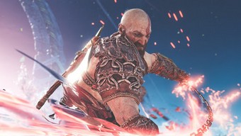 sony, santa monica studio, god of war: ragnarok, link god of war: ragnarok, tải god of war: ragnarok, link tải god of war: ragnarok, down god of war: ragnarok, download god of war: ragnarok