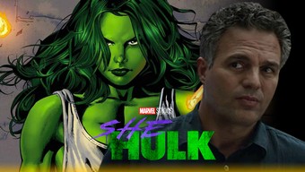 marvel, hulk, bruce banner, she-hulk, jennifer walters