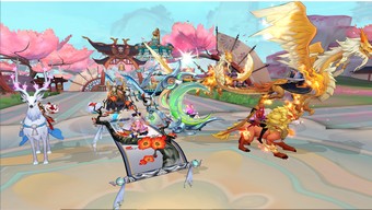 game mobile, kiếm hiệp, game ios, game android, tuyệt kiếm cổ phong, tải tuyệt kiếm cổ phong, hướng dẫn tuyệt kiếm cổ phong, cộng đồng tuyệt kiếm cổ phong