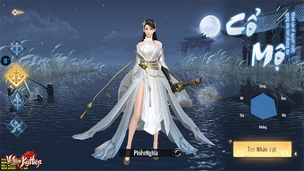 game mobile, game kiếm hiệp, kim dung, gamota, game ios, game android, võ lâm kỳ hiệp, hướng dẫn võ lâm kỳ hiệp, cộng đồng kiếm hiệp, tải võ lâm kỳ hiệp, cộng đồng võ lâm kỳ hiệp