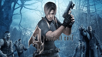 game zombie, capcom, resident evil, devil may cry, game sinh tồn, game capcom, capcom bị kiện