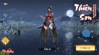 game mobile, game kiếm hiệp, gamota, game ios, game android, võ lâm kỳ hiệp, hướng dẫn võ lâm kỳ hiệp, tải võ lâm kỳ hiệp, cộng đồng võ lâm kỳ hiệp, vlkh