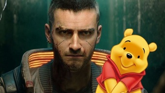 rpg, game nhập vai, game pc/console, cyberpunk 2077, devotion, tập cận bình, cd projekt, game pc/console 2021, rpg 2021, game nhập vai 2021