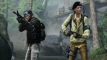 ps4, game zombie, game console, zombie game, sony, multiplayer game, trailer game, the last of us, naughty dog, the last of us 2, game nhiều người chơi