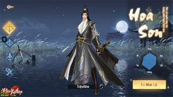 game kiếm hiệp, kim dung, gamota, võ lâm kỳ hiệp, hướng dẫn võ lâm kỳ hiệp, cộng đồng kiếm hiệp, tải võ lâm kỳ hiệp, cộng đồng võ lâm kỳ hiệp, vlkh