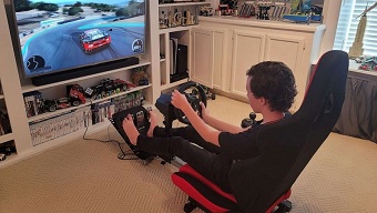 game online, game mobile, game pc/console, game thủ nhí, game thủ nhỏ tuổi, game pc/console 2021, game mobile 2021