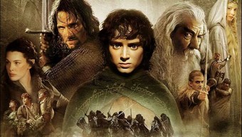 anime, lord of the rings, the war of the rohirrim, new line cinema, warner brothers animation
