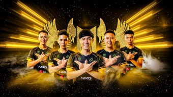 lmht, gam, gam esports, zeros, vcs mùa hè 2021