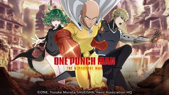 vng, game ios, game android, saitama, one punch man: the strongest, link one punch man: the strongest, tải one punch man: the strongest, link tải one punch man: the strongest, down one punch man: the strongest, download one punch man: the strongest