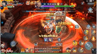 game mobile, gamota, game ios, game android, võ lâm kỳ hiệp, hướng dẫn võ lâm kỳ hiệp, tải võ lâm kỳ hiệp, cộng đồng võ lâm kỳ hiệp, vlkh