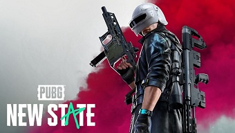 game mobile, game ios, game android, battle royale, pubg, pubg mobile, game mobile 2021, game ios 2021, game android 2021, battle royale 2021, pubg: new state, krafton