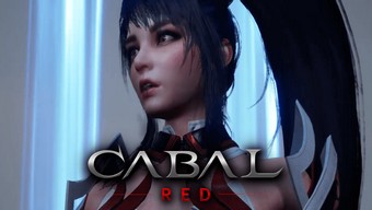 game ios, game android, game mmorpg, cabal online, cabal mobile, cabal red, link cabal red, tải cabal red, link tải cabal red, down cabal red, download cabal red, estgames