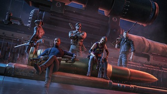 game mobile, game hành động, square enix, hitman, game ios, game android, io interactive, hitman 3, đặc vụ 47, game mobile 2021, game ios 2021, game android 2021, game hành động 2021, hitman sniper: the shadows