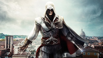 game hành động, ubisoft, assassin's creed, game pc/console, netflix, phim assassin's creed, tv series, phim chuyển thể từ game, game pc/console 2021, game hành động 2021, assassin's creed live-action